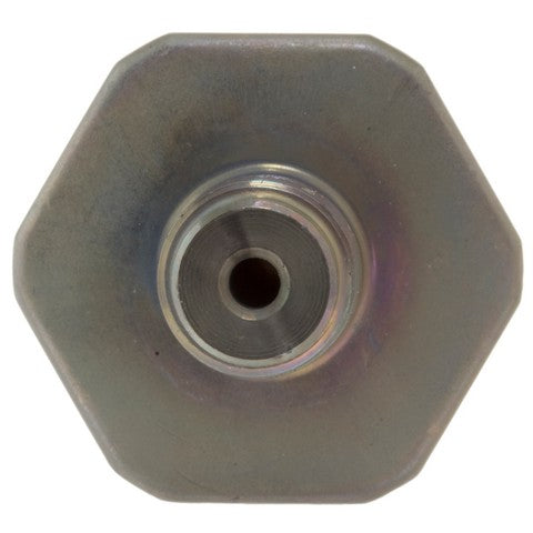 Engine Oil Pressure Switch WVE 1S10865