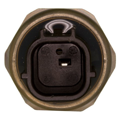 Engine Oil Pressure Switch WVE 1S10865