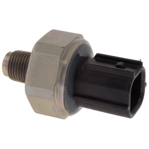 Engine Oil Pressure Switch WVE 1S10865
