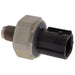 Engine Oil Pressure Switch WVE 1S10865