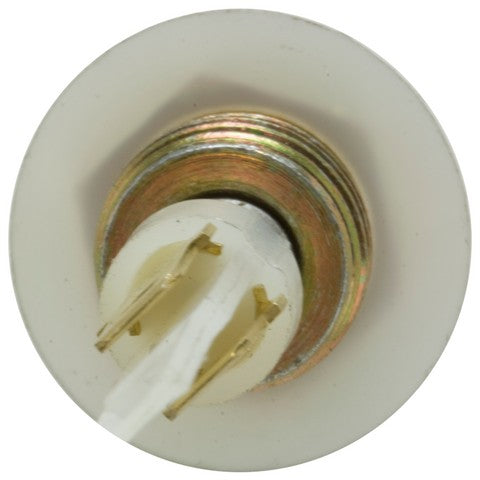 Door Jamb Switch WVE 1S1086