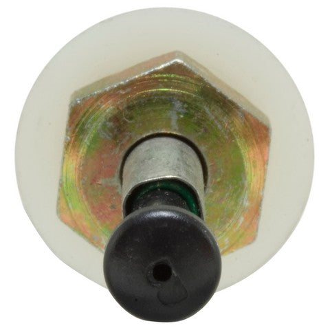 Door Jamb Switch WVE 1S1086