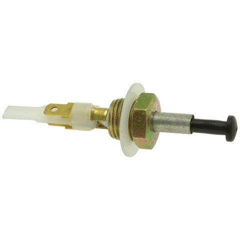 Door Jamb Switch WVE 1S1086