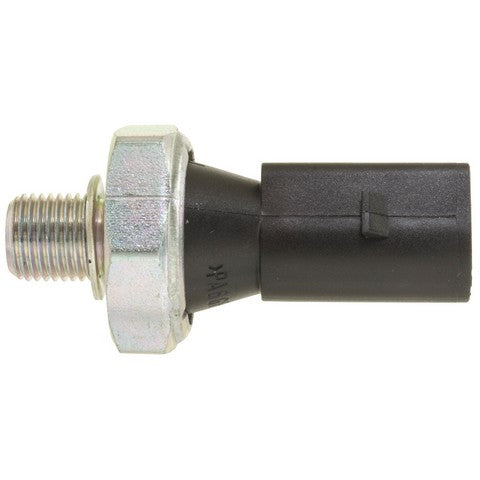 Engine Oil Pressure Switch WVE 1S10877