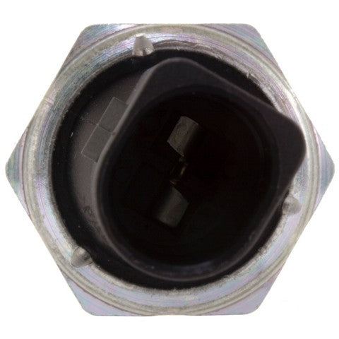 Engine Oil Pressure Switch WVE 1S10877