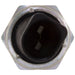 Engine Oil Pressure Switch WVE 1S10877