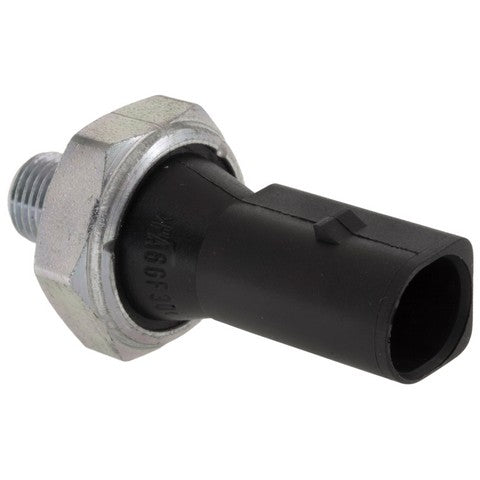 Engine Oil Pressure Switch WVE 1S10877