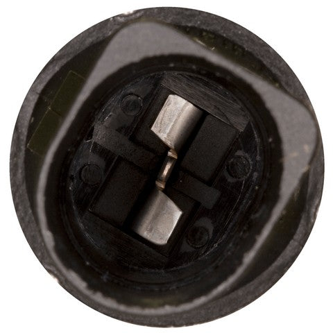 Engine Oil Pressure Switch WVE 1S10877