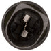 Engine Oil Pressure Switch WVE 1S10877