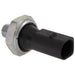 Engine Oil Pressure Switch WVE 1S10877