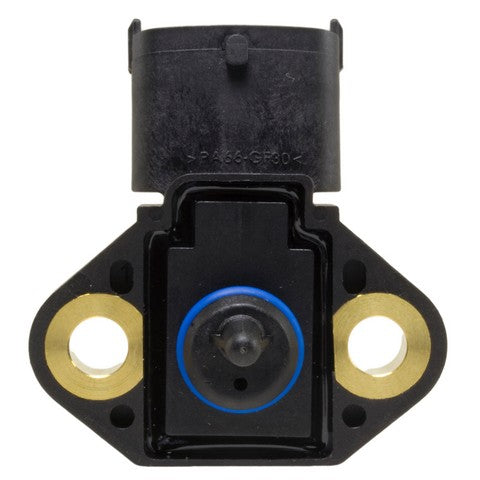 Engine Oil Pressure Switch WVE 1S10878