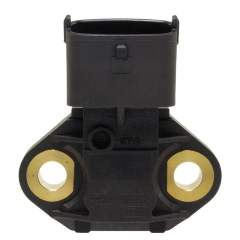 Engine Oil Pressure Switch WVE 1S10878