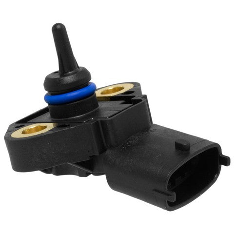 Engine Oil Pressure Switch WVE 1S10878