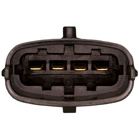 Engine Oil Pressure Switch WVE 1S10878