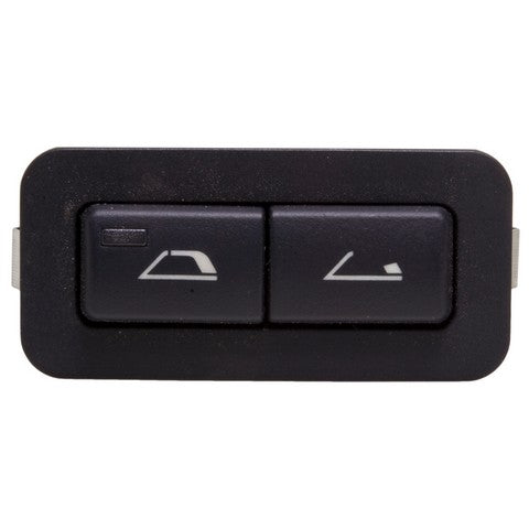 Convertible Top Switch WVE 1S10881