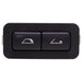 Convertible Top Switch WVE 1S10881