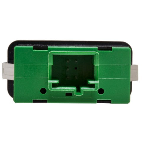 Convertible Top Switch WVE 1S10881