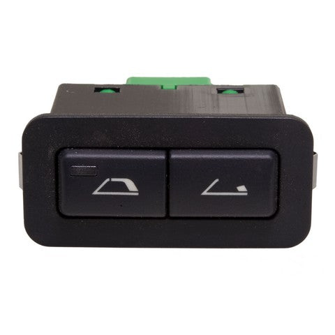 Convertible Top Switch WVE 1S10881