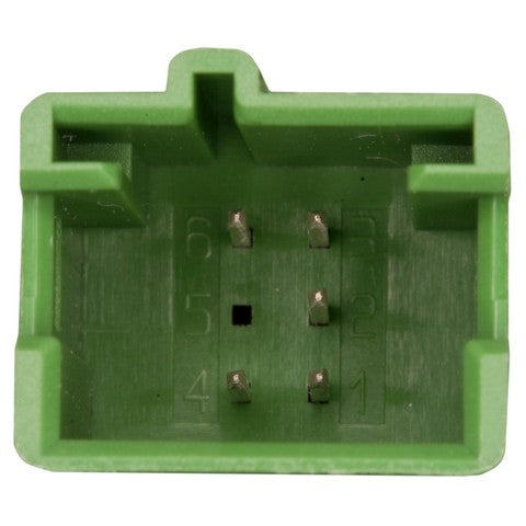 Convertible Top Switch WVE 1S10881