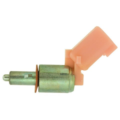 Door Jamb Switch WVE 1S10882