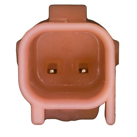 Door Jamb Switch WVE 1S10882