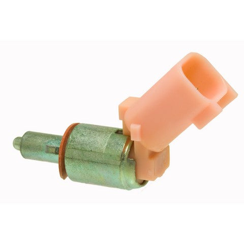 Door Jamb Switch WVE 1S10882