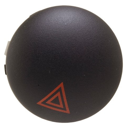 Hazard Warning Switch WVE 1S10883