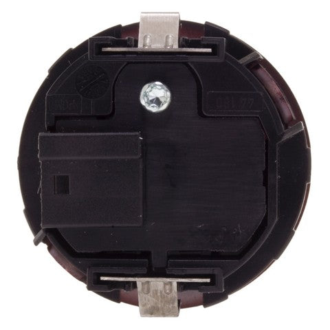 Hazard Warning Switch WVE 1S10883