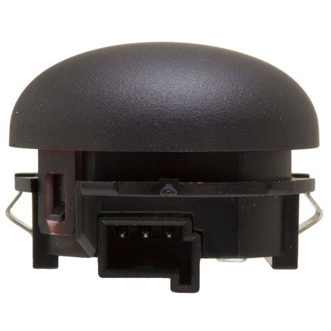 Hazard Warning Switch WVE 1S10883