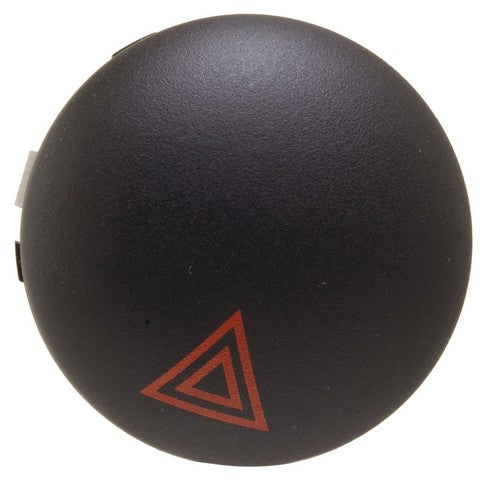 Hazard Warning Switch WVE 1S10883