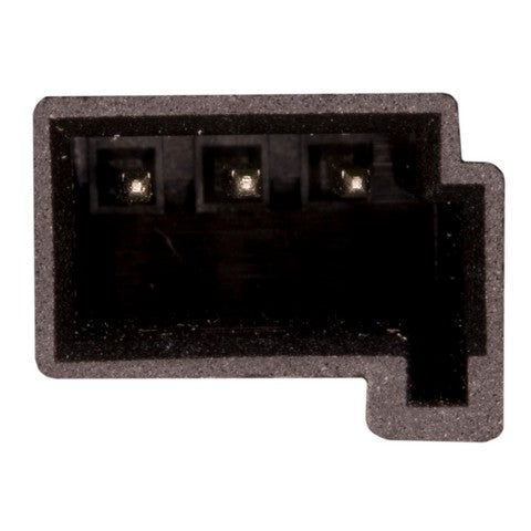 Hazard Warning Switch WVE 1S10883