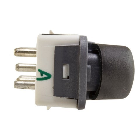 Door Lock Switch WVE 1S10887