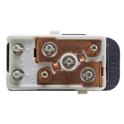 Door Lock Switch WVE 1S10887