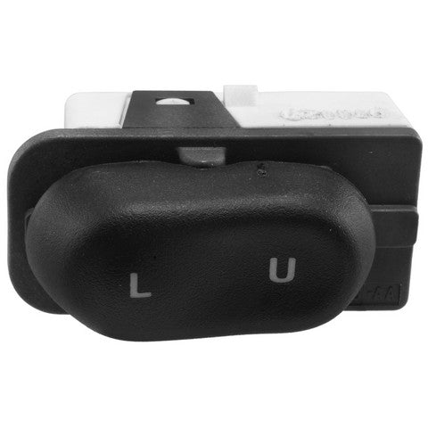 Door Lock Switch WVE 1S10887