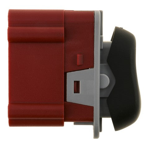 Door Lock Switch WVE 1S10888