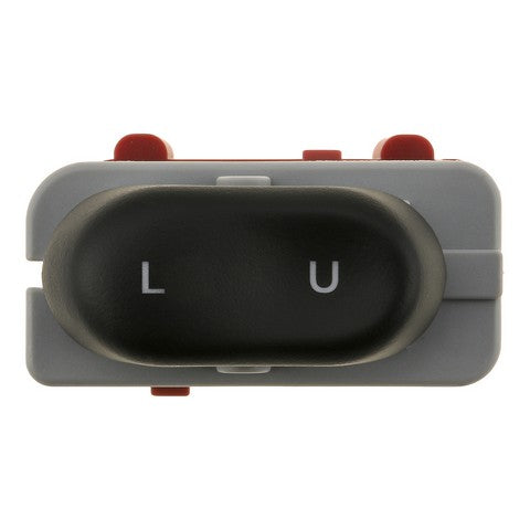 Door Lock Switch WVE 1S10888