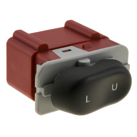 Door Lock Switch WVE 1S10888