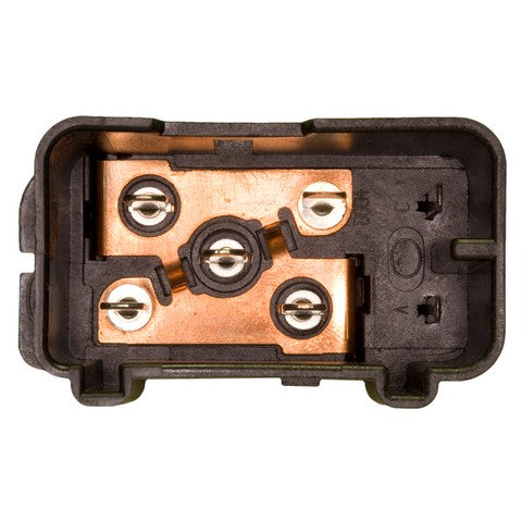 Door Lock Switch WVE 1S10889