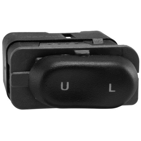 Door Lock Switch WVE 1S10889