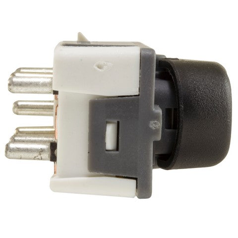 Door Lock Switch WVE 1S10891