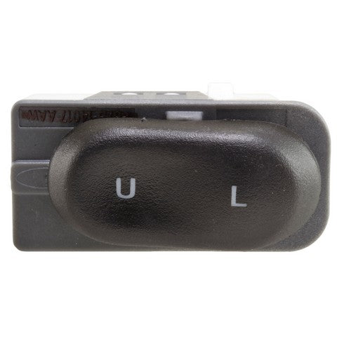 Door Lock Switch WVE 1S10891