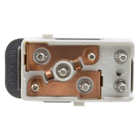 Door Lock Switch WVE 1S10891