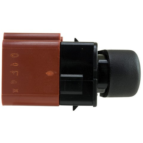 Door Lock Switch WVE 1S10893