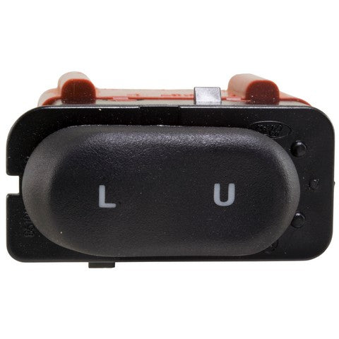 Door Lock Switch WVE 1S10893