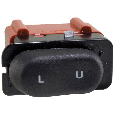 Door Lock Switch WVE 1S10893