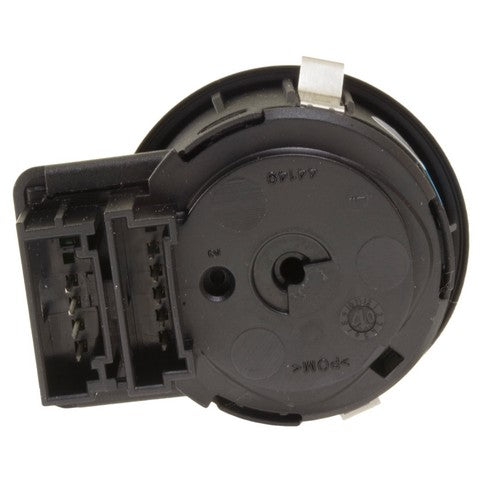 Door Mirror Switch WVE 1S10894