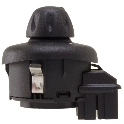 Door Mirror Switch WVE 1S10894