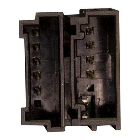 Door Mirror Switch WVE 1S10894