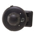 Door Mirror Switch WVE 1S10894