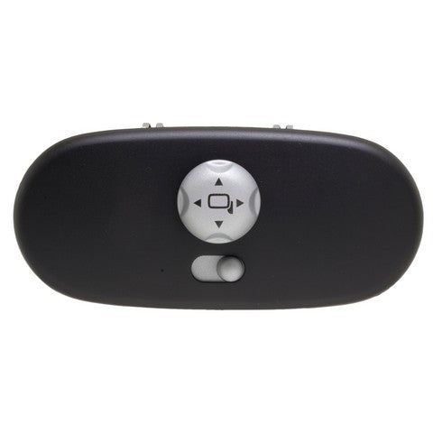 Door Mirror Switch WVE 1S10895